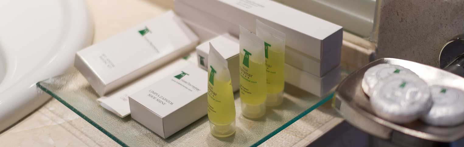 Doppelzimmer innen hotel torremar hotel torremar Doppelzimmer innen