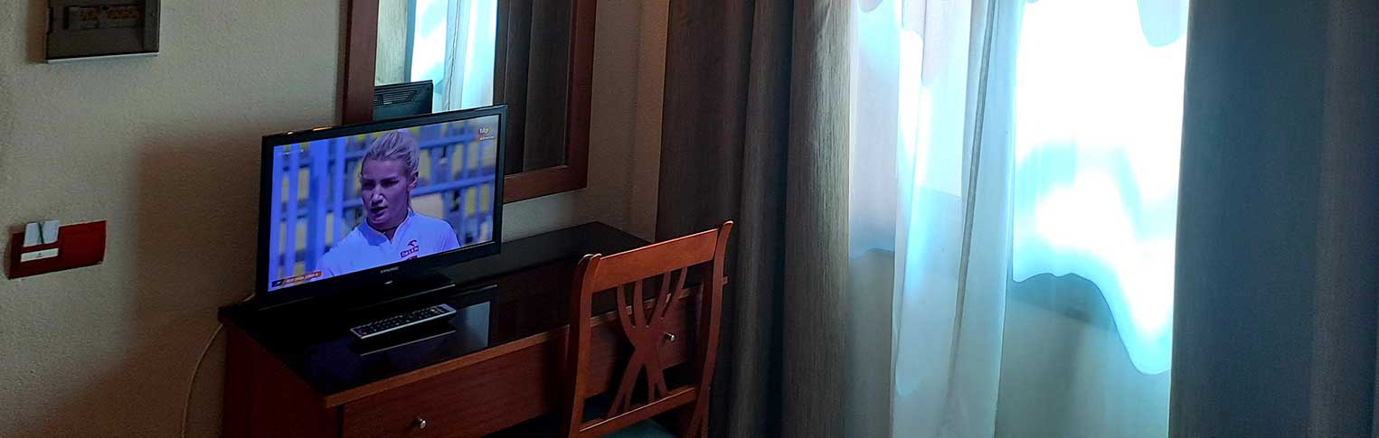 Doppelzimmer innen hotel torremar hotel torremar Doppelzimmer innen