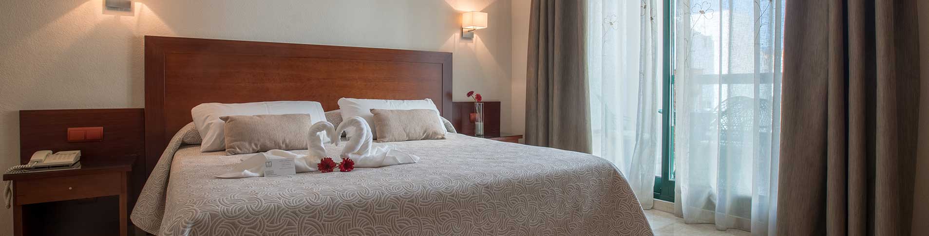 zimmer hotel torremar zimmer hotel torremar malaga