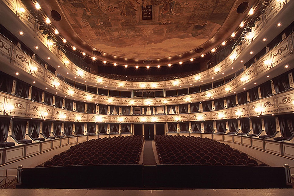 Freizeit und kultur Axarquía Freizeit und kultur la Axarquía