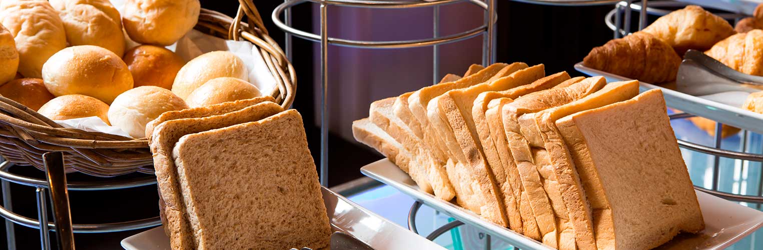 bar snack hotel torremar malaga bar hotel torremar