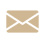 icon mail contact hotel torremar contact hotel torremar