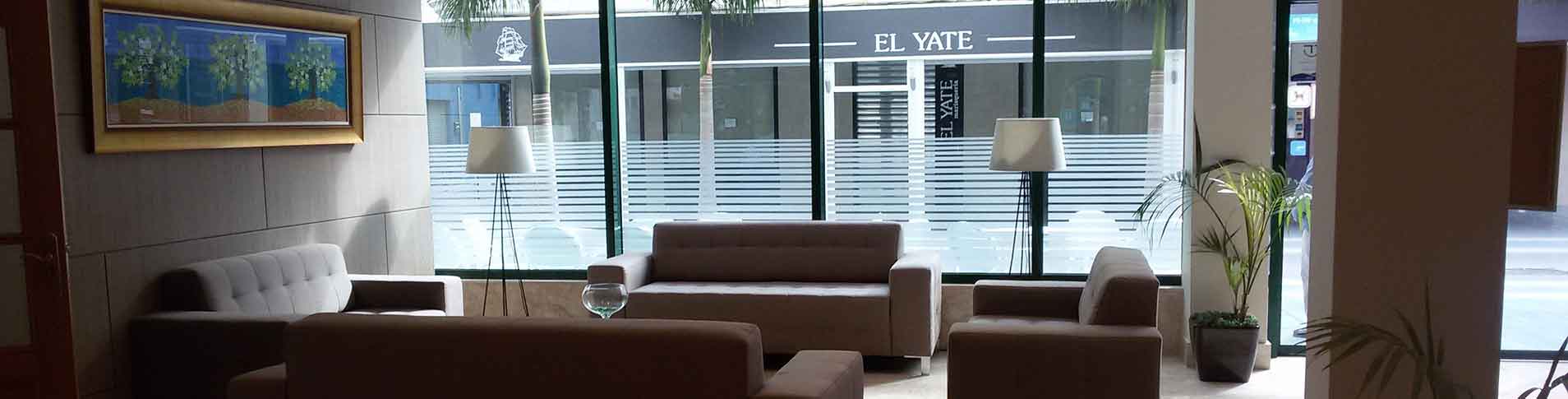 fotos hotel torremar Fotogalerie hotel torremar