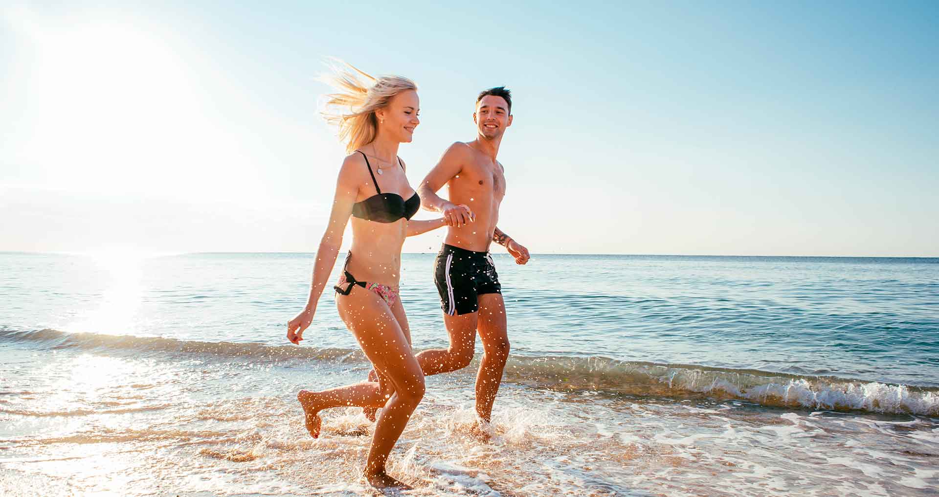 hotel torremar hotel torremar malaga