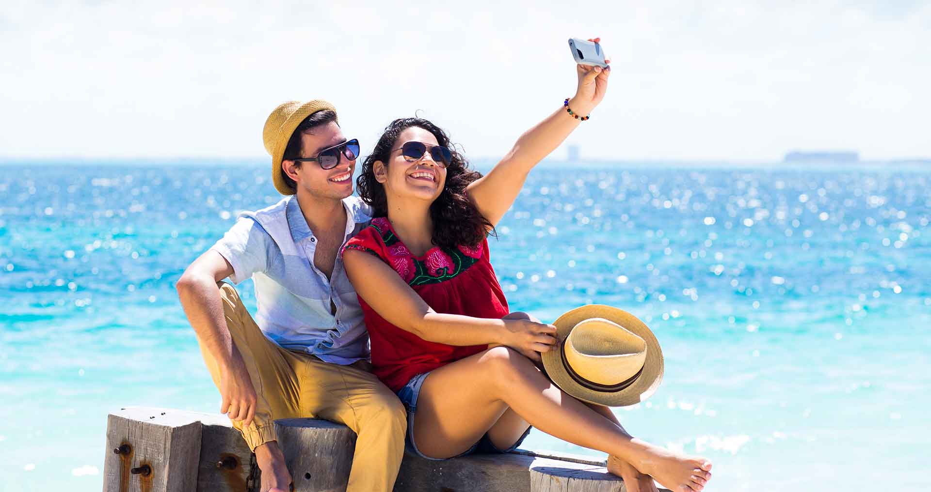 strand torre del mar hotel Torremar malaga