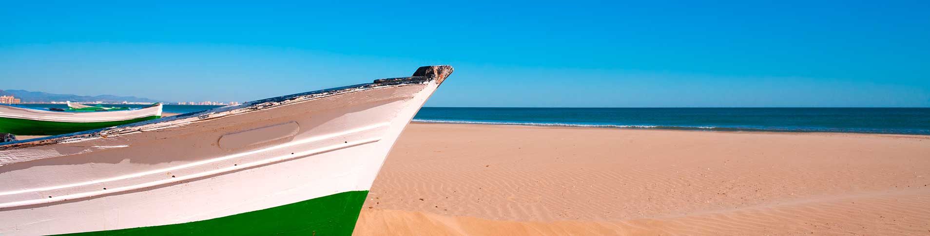 faq hotel torremar hotel torremar faq