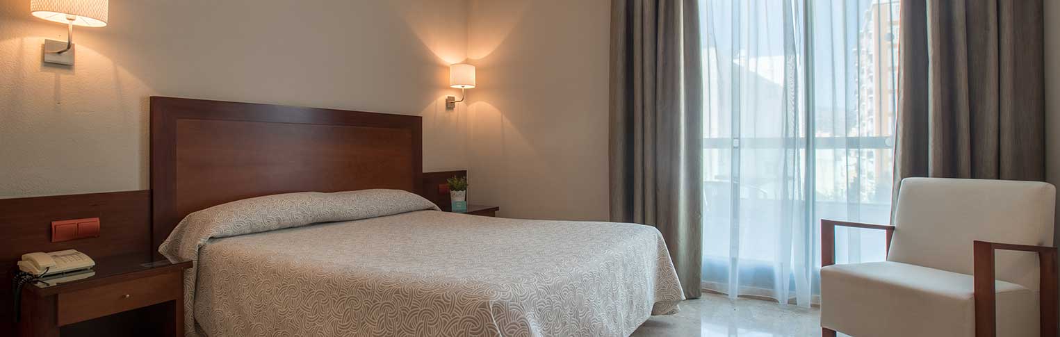 habitacion doble con terraza hotel torremar hotel torremar habitacion doble con terraza