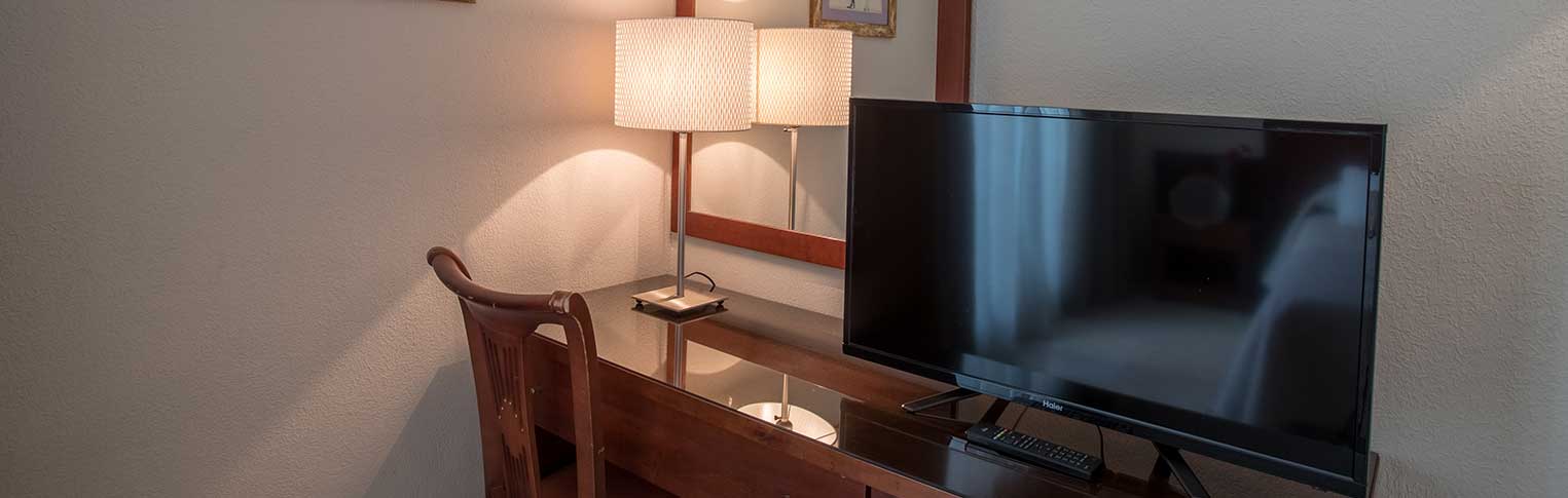 habitacion doble con terraza hotel torremar hotel torremar habitacion doble con terraza