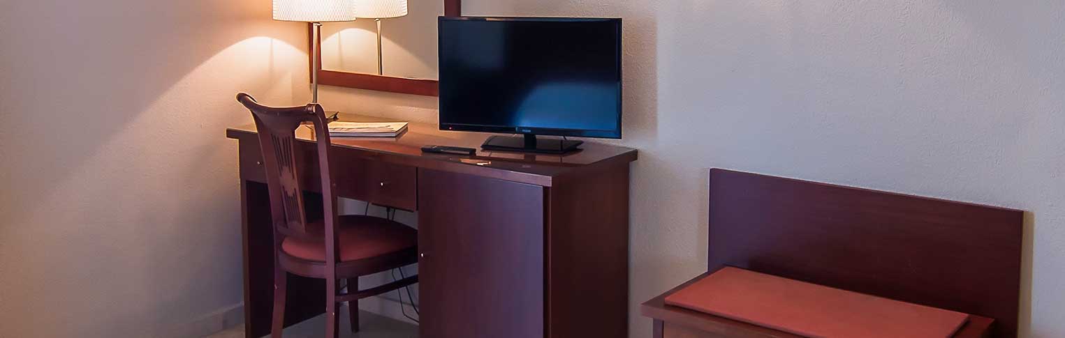 habitacion triple hotel torremar hotel torremar habitacion triple