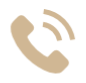 telefono hotel torremar icono telefono email hotel torremar