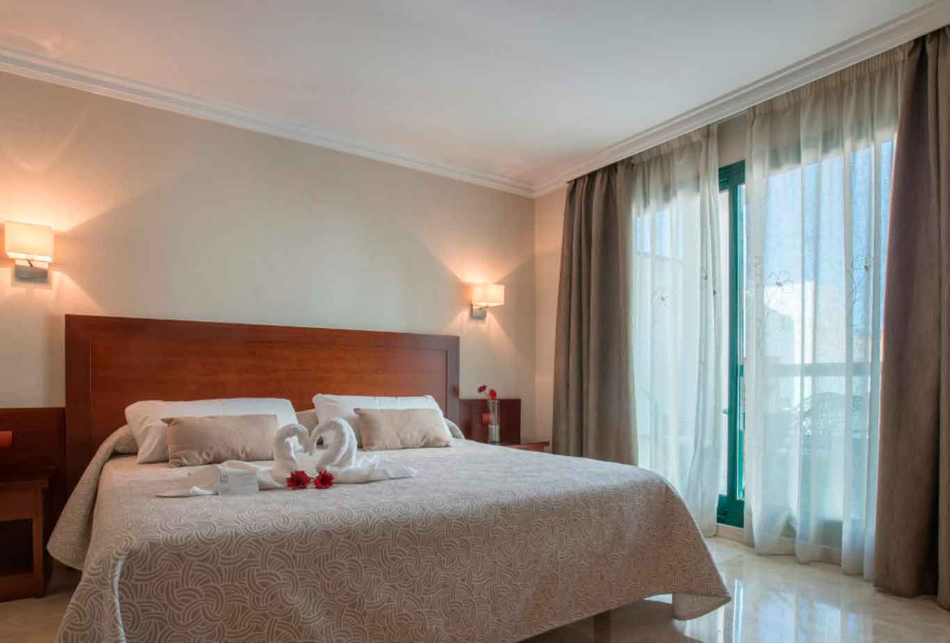 room hotel torremar room hotel torremar