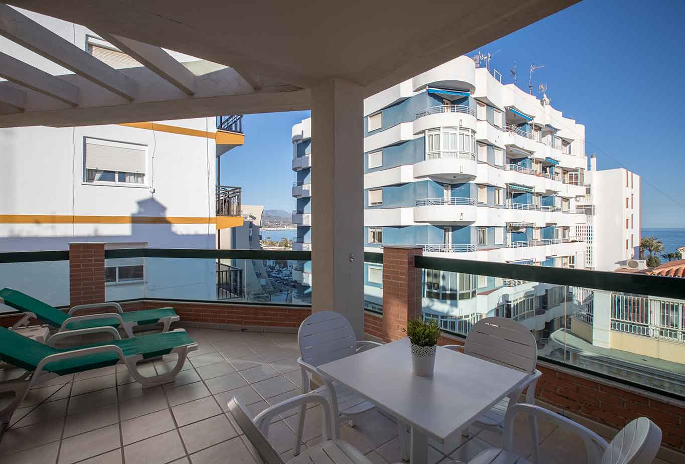 terrace room hotel torremar terrace room hotel torremar