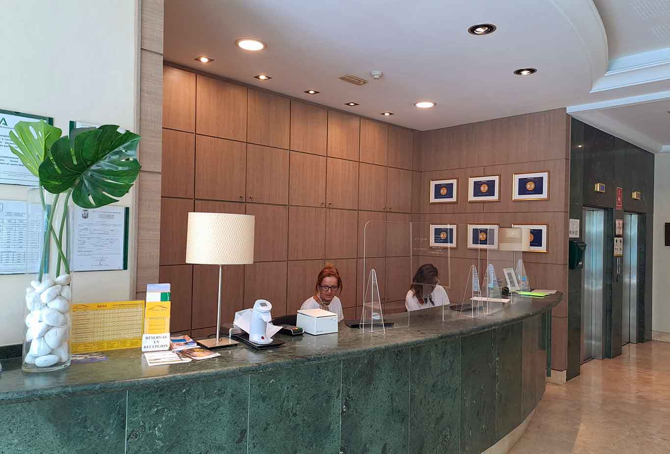 restaurant torremar hotel restaurant torremar hotel