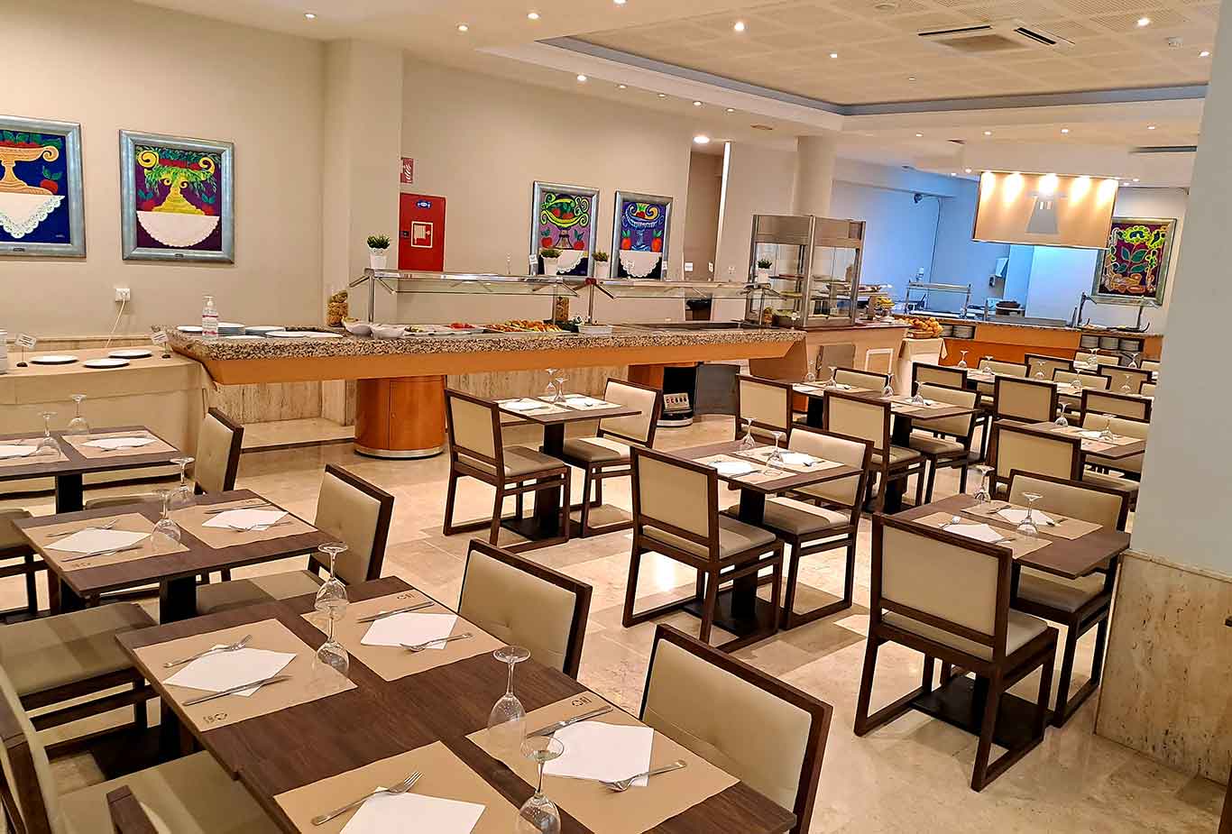restaurant hotel torremar malaga restaurant hotel torremar malaga