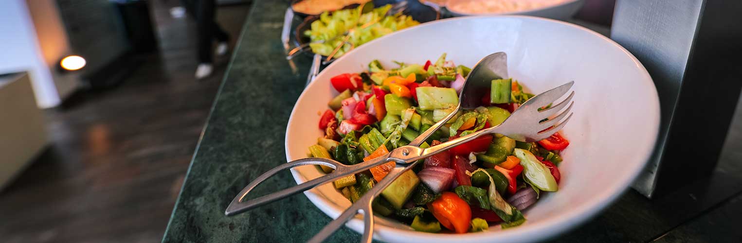 hotel torremar Buffet Restaurant Buffet Restaurant hotel torremar